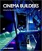 Book Cinema Builders