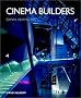 Cinema Builders
