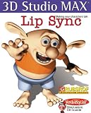 3D Studio Max 3.0 - Lip Sync - Making Your Characters Talk