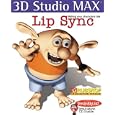 3D Studio Max 3.0 - Lip Sync - Making Your Characters Talk