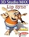 VHS : 3D Studio Max 3.0 - Lip Sync - Making Your Characters Talk