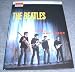 %%store%% : Beatles Live 1962-1966