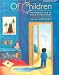 Book Of Children: An Introduction to Child Development