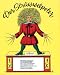 Used : Der Struwwelpeter