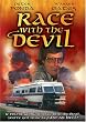 Race With the Devil