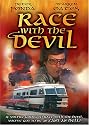 Race With the Devil