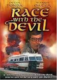 Race With the Devil