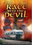 Race With the Devil