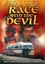 Race With the Devil