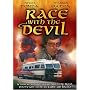 Race With the Devil