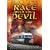 Race With the Devil