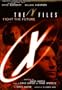 The X Files Fight the Future