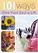 101 Ways to Give Your Soul a Lift (101 Ways (Blue Sky))