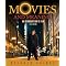 My favorite books about movies