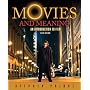 Movies and Meaning: An Introduction to Film (5th Edition)