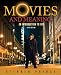 Movies and Meaning: An Introduction to Film (5th Edition)