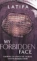 My Forbidden Face