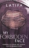 My Forbidden Face