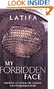 My Forbidden