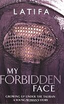 My Forbidden Face