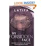My Forbidden Face