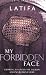 My Forbidden Face