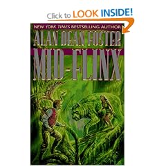 Mid-Flinx