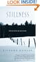 Stillness: Daily Gifts of Solitude