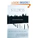 Stillness: Daily Gifts of Solitude