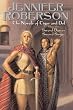 The Novels of Tiger and Del, Volume I
