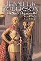 The Novels of Tiger and Del, Volume I
