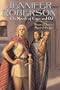 The Novels of Tiger and Del, Volume I