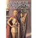 The Novels of Tiger and Del, Volume I