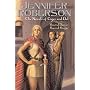 The Novels of Tiger and Del, Volume I