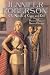 The Novels of Tiger and Del, Volume I