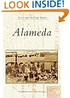 Alameda
