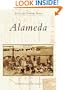 Alameda