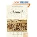 Alameda