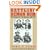 Battling Demon Rum: The Struggle for a Dry America, 1800-1933 (The American Ways Series)