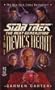 Star Trek: The Next Generation