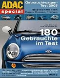ADAC Special Gebrauchtwagen 2005