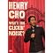 Stand-up Comedy! The Good, Bad, & Ugly
