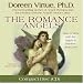 Book Romance Angels