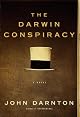 The Darwin Conspiracy