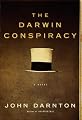 The Darwin Conspiracy