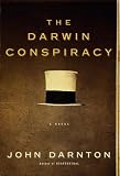 The Darwin Conspiracy