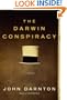 The Darwin Conspiracy