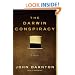 The Darwin Conspiracy