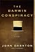 The Darwin Conspiracy