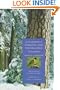 California Forests and Woodlands: A Natural History (California Natural History Guides)